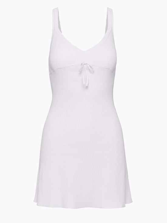 Wilfred Dresses & Skirts - Wilfred Angel Dress, Size Medium, Aritzia